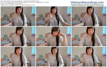 myfreecams-jessiebear_-06-28-2024-14-30-52