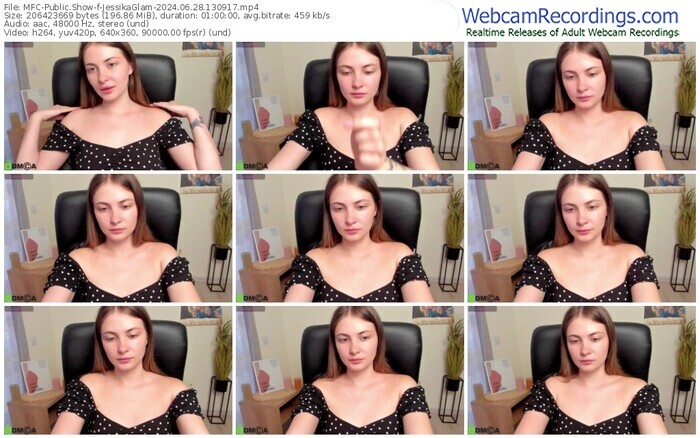 myfreecams-jessikaglam-06-28-2024-13-09-17