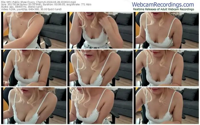 myfreecams-juicy_cherry6-06-28-2024-03-36-10