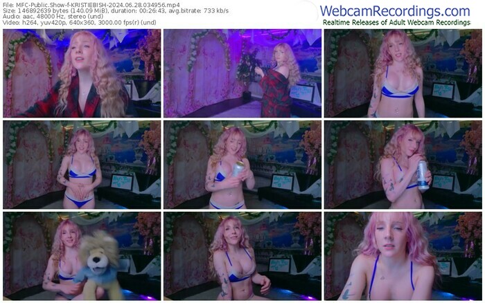 myfreecams-kristiebish-06-28-2024-03-49-56