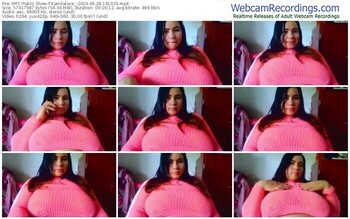 myfreecams-kamilalove_-06-28-2024-19-10-33