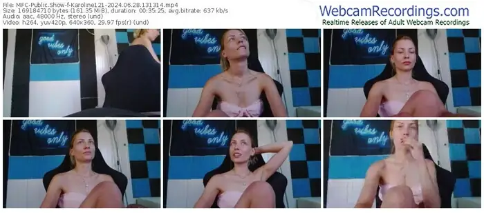 myfreecams-karoline121-06-28-2024-13-13-14