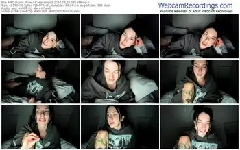 myfreecams-kasarawood-06-28-2024-03-53-48