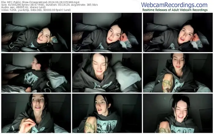 myfreecams-kasarawood-06-28-2024-03-53-48