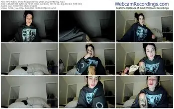 myfreecams-kasarawood-06-28-2024-04-16-52