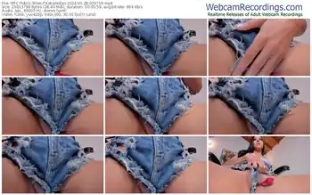 myfreecams-katienolan-06-28-2024-00-37-19