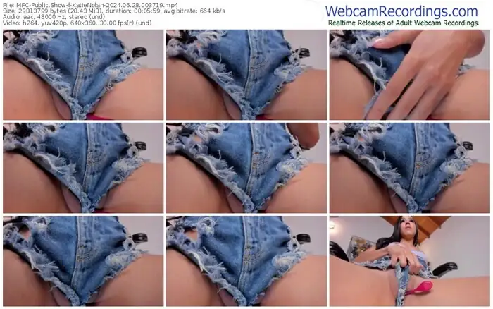 myfreecams-katienolan-06-28-2024-00-37-19
