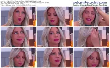 myfreecams-kayawallker-06-28-2024-08-13-46