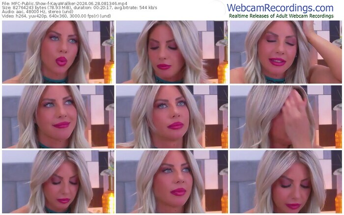 myfreecams-kayawallker-06-28-2024-08-13-46