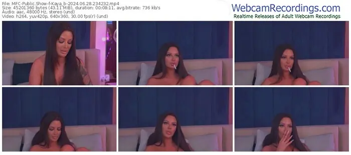 myfreecams-kaya_b-06-28-2024-23-42-32