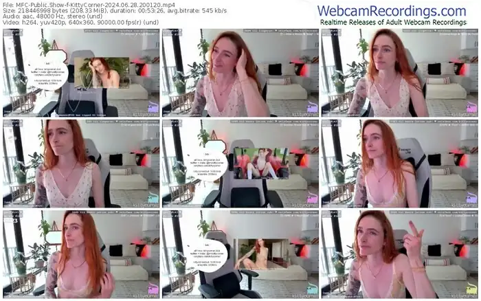 myfreecams-kittycorner-06-28-2024-20-01-20