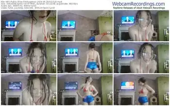 myfreecams-kittygames-06-28-2024-02-25-20