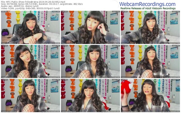 myfreecams-kleobratra-06-28-2024-01-09-52