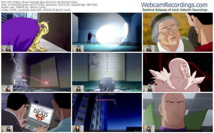 myfreecams-kleobratra-06-28-2024-05-40-23