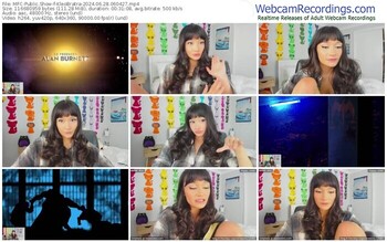 myfreecams-kleobratra-06-28-2024-06-04-27