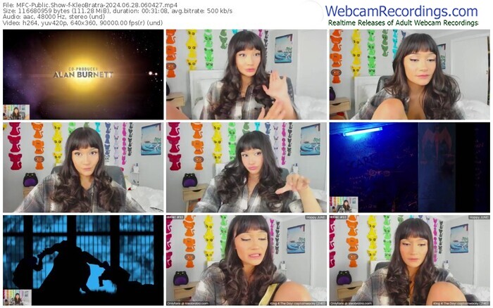 myfreecams-kleobratra-06-28-2024-06-04-27