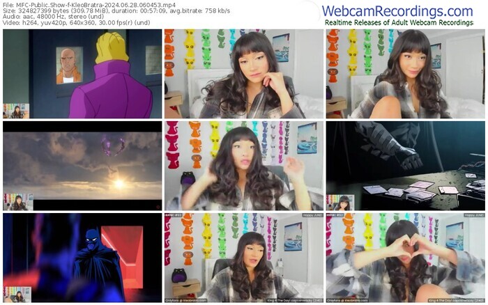 myfreecams-kleobratra-06-28-2024-06-04-53