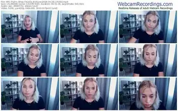 myfreecams-kukla_kolduna-06-28-2024-13-53-02