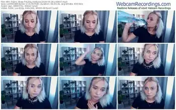 myfreecams-kukla_kolduna-06-28-2024-14-34-47