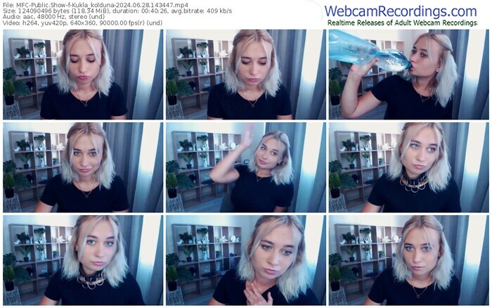 myfreecams-kukla_kolduna-06-28-2024-14-34-47