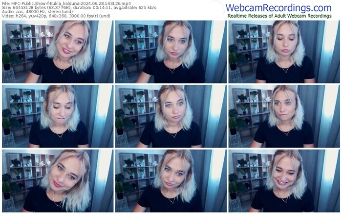 myfreecams-kukla_kolduna-06-28-2024-16-31-26