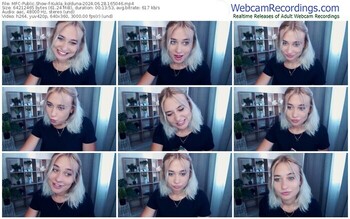 myfreecams-kukla_kolduna-06-28-2024-16-50-46