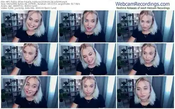 myfreecams-kukla_kolduna-06-28-2024-16-50-46