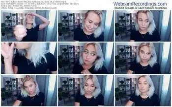 myfreecams-kukla_kolduna-06-28-2024-17-06-58