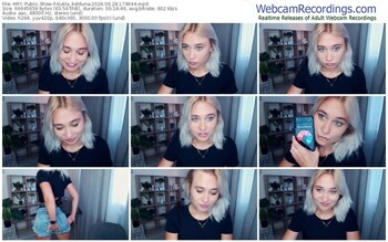 myfreecams-kukla_kolduna-06-28-2024-17-46-44