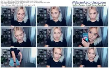 myfreecams-kukla_kolduna-06-28-2024-17-46-44