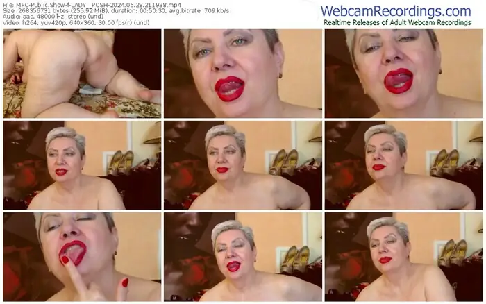 myfreecams-lady__posh-06-28-2024-21-19-38