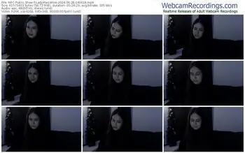 myfreecams-ladymarceline-06-28-2024-04-06-18