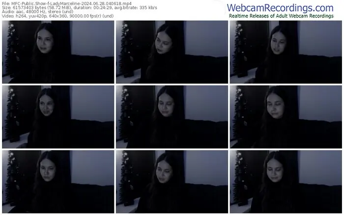 myfreecams-ladymarceline-06-28-2024-04-06-18