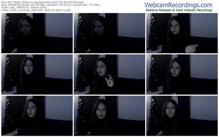 myfreecams-ladymarceline-06-28-2024-05-02-03