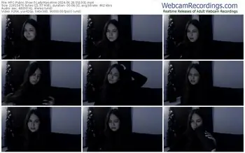 myfreecams-ladymarceline-06-28-2024-05-19-31