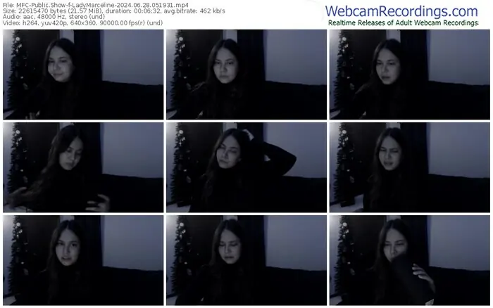 myfreecams-ladymarceline-06-28-2024-05-19-31