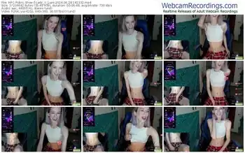 myfreecams-lady_v_luvs-06-28-2024-14-23-32