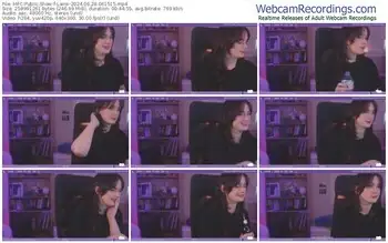 myfreecams-lainx-06-28-2024-06-15-15