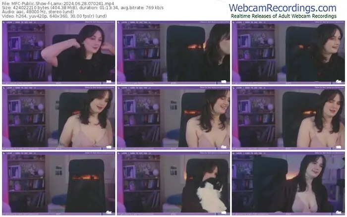 myfreecams-lainx-06-28-2024-07-02-41