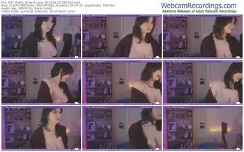 myfreecams-lainx-06-28-2024-08-19-42