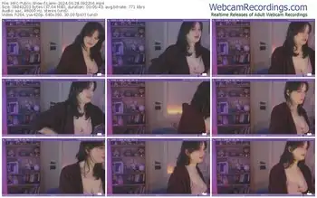 myfreecams-lainx-06-28-2024-09-22-06