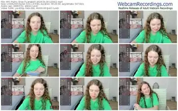 myfreecams-lanabelll-06-28-2024-12-30-11