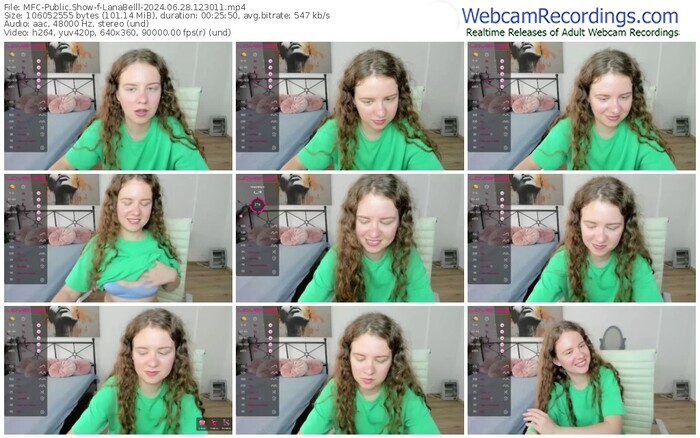 myfreecams-lanabelll-06-28-2024-12-30-11