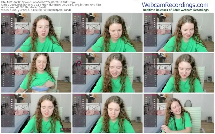 myfreecams-lanabelll-06-28-2024-12-30-11