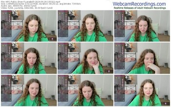 myfreecams-lanabelll-06-28-2024-13-53-22