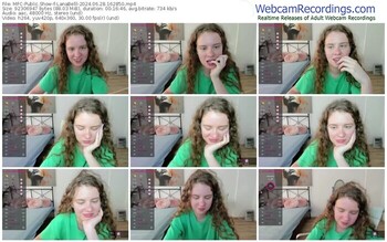 myfreecams-lanabelll-06-28-2024-16-28-50