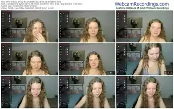 myfreecams-lanabelll-06-28-2024-19-51-05