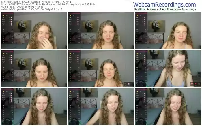myfreecams-lanabelll-06-28-2024-19-51-05
