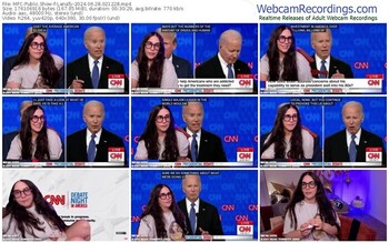 myfreecams-lanaty-06-28-2024-02-12-28