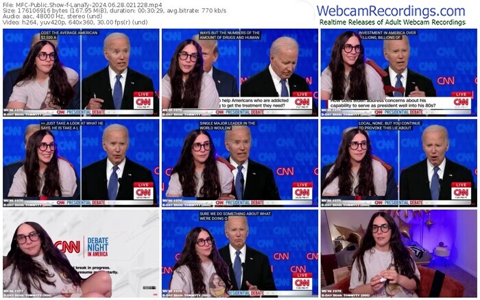 myfreecams-lanaty-06-28-2024-02-12-28